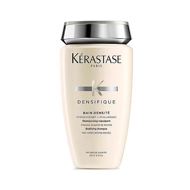 Champú Kérastase Densifique.